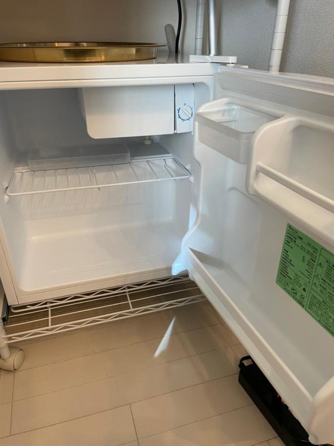 Best Located Shinjuku Central Full-Furnished Apartment 3Minwalk To Station2 Tokyo Exterior photo